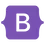 Utilisation de Bootstrap
